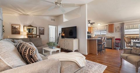 1330 Calaveritas Rd #20a, San Andreas, CA 95249 Photo