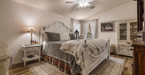 1330 Calaveritas Rd #20a, San Andreas, CA 95249 Photo