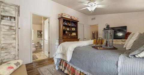 1330 Calaveritas Rd #20a, San Andreas, CA 95249 Photo