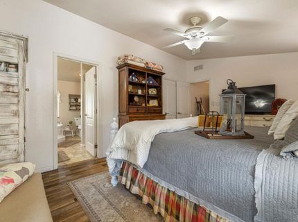 1330 Calaveritas Rd #20a, San Andreas, CA 95249 Photo