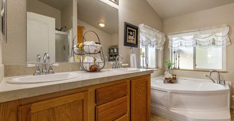 1330 Calaveritas Rd #20a, San Andreas, CA 95249 Photo