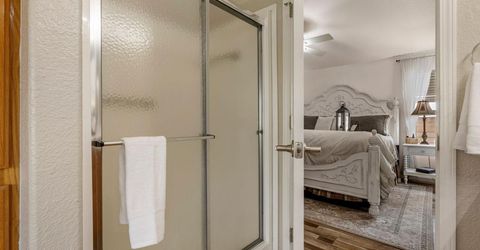 1330 Calaveritas Rd #20a, San Andreas, CA 95249 Photo