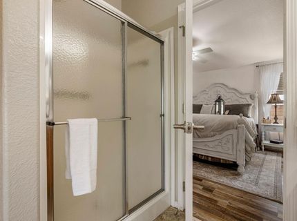 1330 Calaveritas Rd #20a, San Andreas, CA 95249 Photo