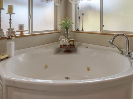 1330 Calaveritas Rd #20a, San Andreas, CA 95249 Photo
