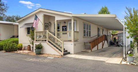 1330 Calaveritas Rd #20a, San Andreas, CA 95249 Photo