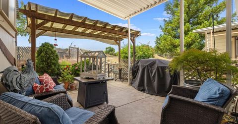 1330 Calaveritas Rd #20a, San Andreas, CA 95249 Photo