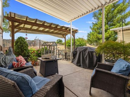 1330 Calaveritas Rd #20a, San Andreas, CA 95249 Photo