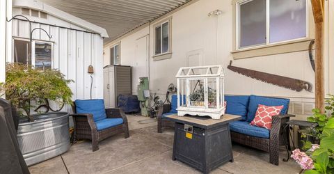 1330 Calaveritas Rd #20a, San Andreas, CA 95249 Photo