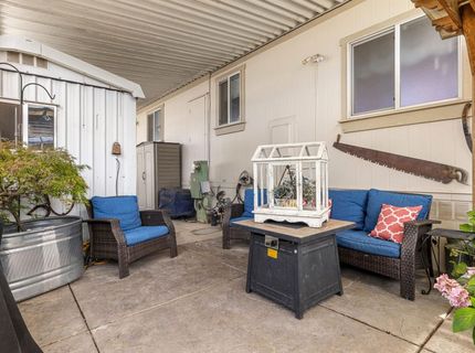 1330 Calaveritas Rd #20a, San Andreas, CA 95249 Photo