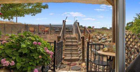 1330 Calaveritas Rd #20a, San Andreas, CA 95249 Photo