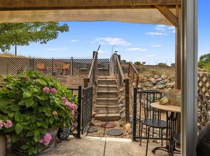 1330 Calaveritas Rd #20a, San Andreas, CA 95249 Photo