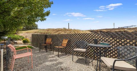1330 Calaveritas Rd #20a, San Andreas, CA 95249 Photo