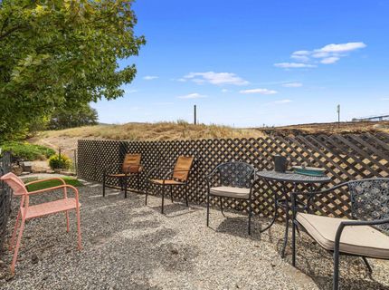 1330 Calaveritas Rd #20a, San Andreas, CA 95249 Photo