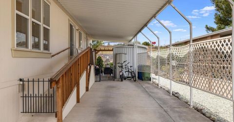 1330 Calaveritas Rd #20a, San Andreas, CA 95249 Photo