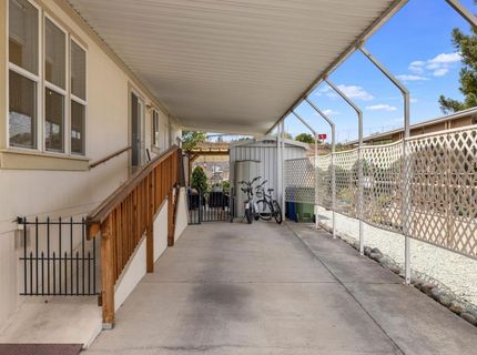 1330 Calaveritas Rd #20a, San Andreas, CA 95249 Photo