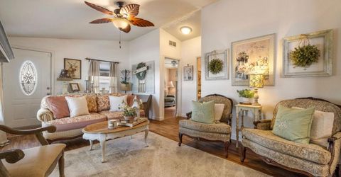 1330 Calaveritas Rd #20a, San Andreas, CA 95249 Photo