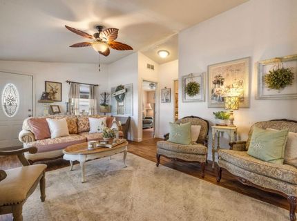 1330 Calaveritas Rd #20a, San Andreas, CA 95249 Photo