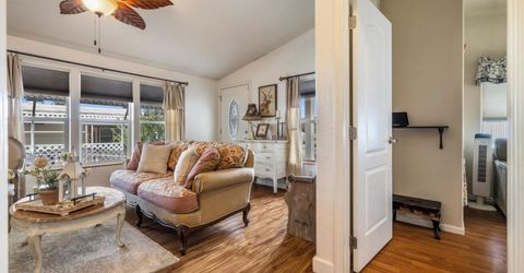 1330 Calaveritas Rd #20a, San Andreas, CA 95249 Photo