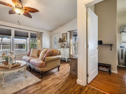 1330 Calaveritas Rd #20a, San Andreas, CA 95249 Photo