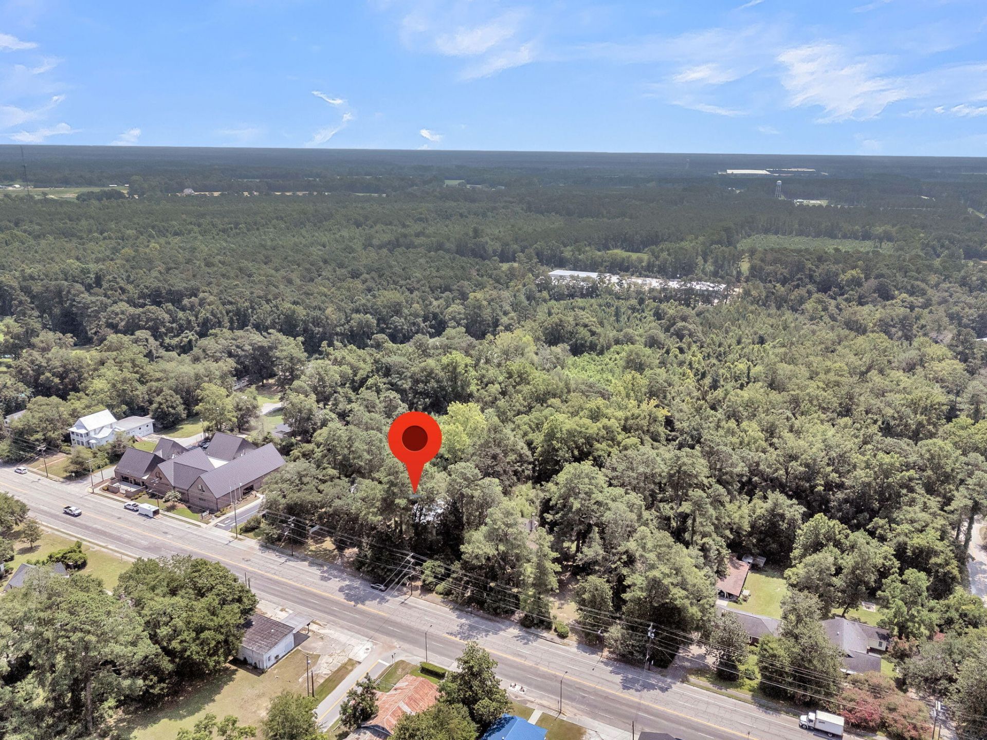 500 N Parler Avenue Photo 11