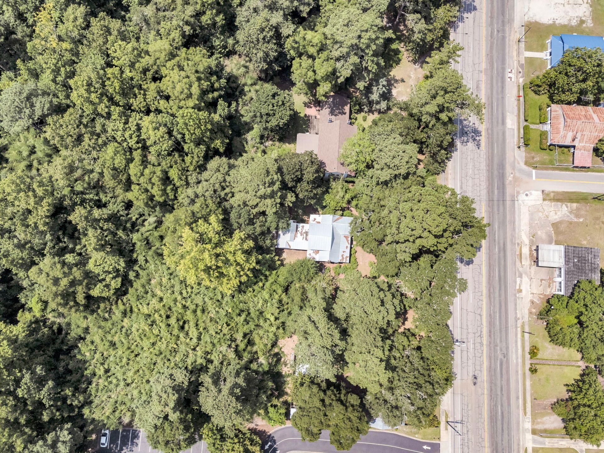 500 N Parler Avenue Photo 18