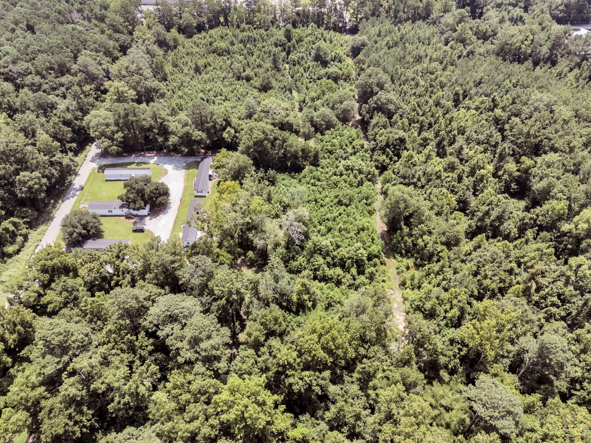 500 N Parler Avenue Photo 20