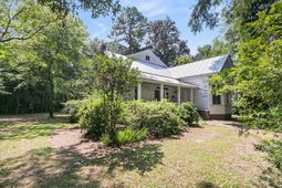 500 N Parler Avenue photo 4