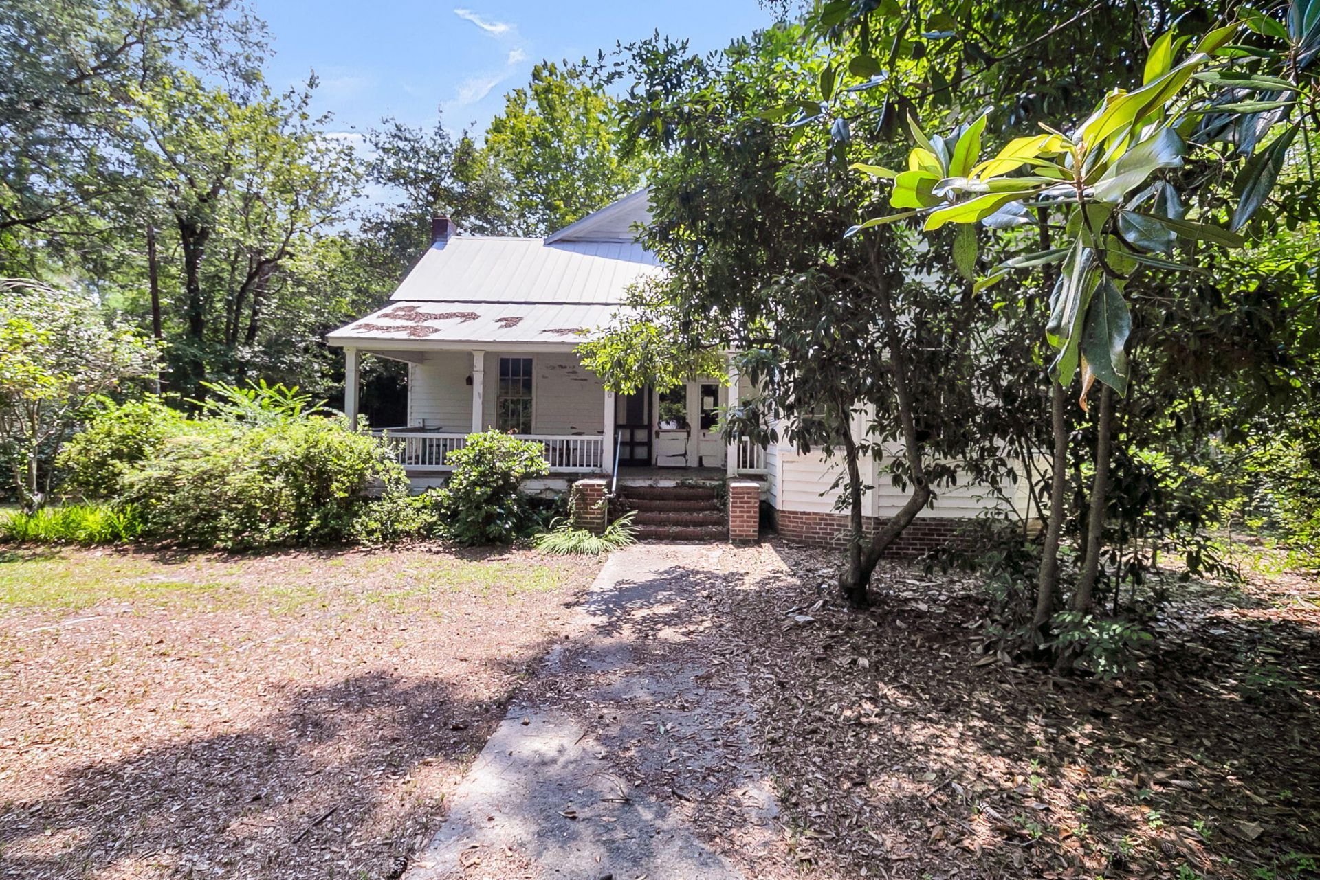 500 N Parler Avenue Photo 5
