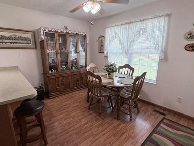 500 Lambert Drive, Piqua, OH 45356 Photo 10