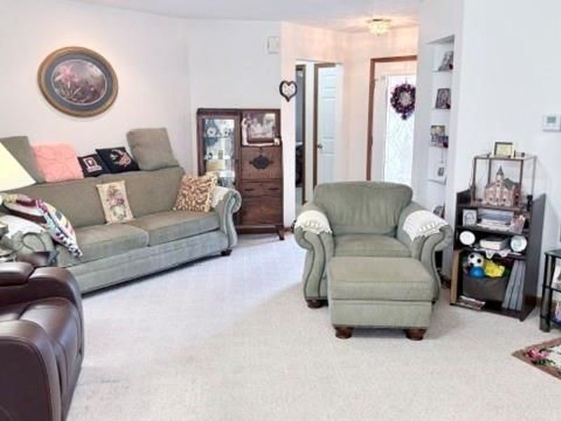 500 Lambert Drive, Piqua, OH 45356 Photo 15