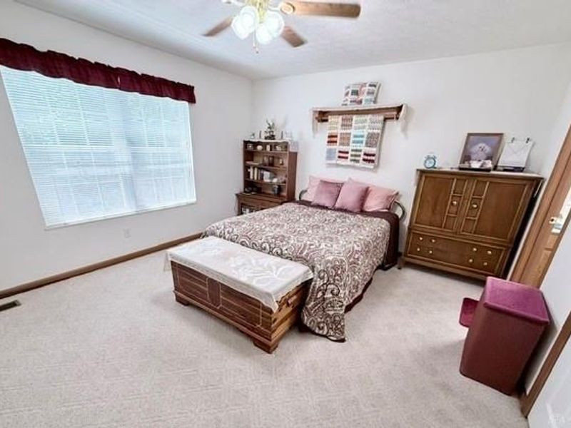 500 Lambert Drive, Piqua, OH 45356 Photo 16