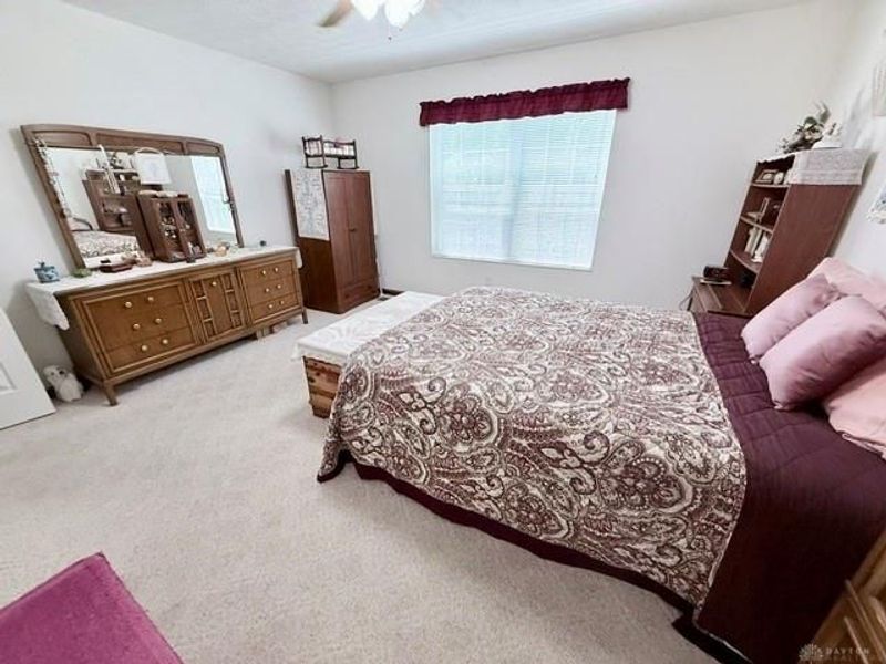 500 Lambert Drive, Piqua, OH 45356 Photo 17