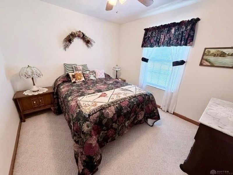 500 Lambert Drive, Piqua, OH 45356 Photo 22