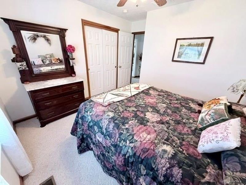 500 Lambert Drive, Piqua, OH 45356 Photo 23