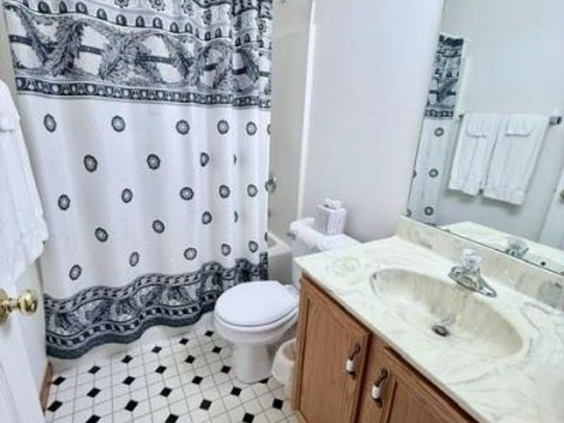 500 Lambert Drive, Piqua, OH 45356 Photo 24