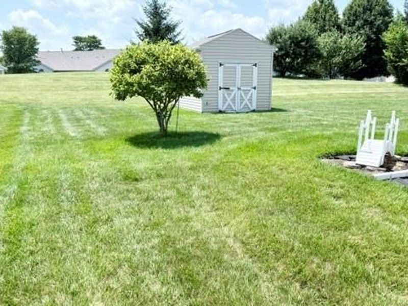 500 Lambert Drive, Piqua, OH 45356 Photo 27