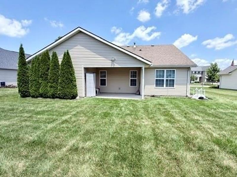 500 Lambert Drive, Piqua, OH 45356 Photo 29