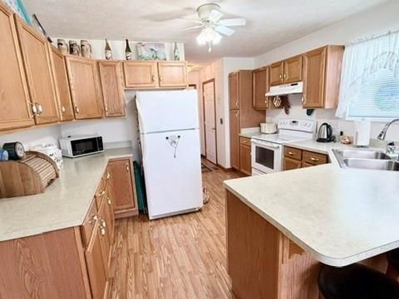 500 Lambert Drive, Piqua, OH 45356 Photo 3
