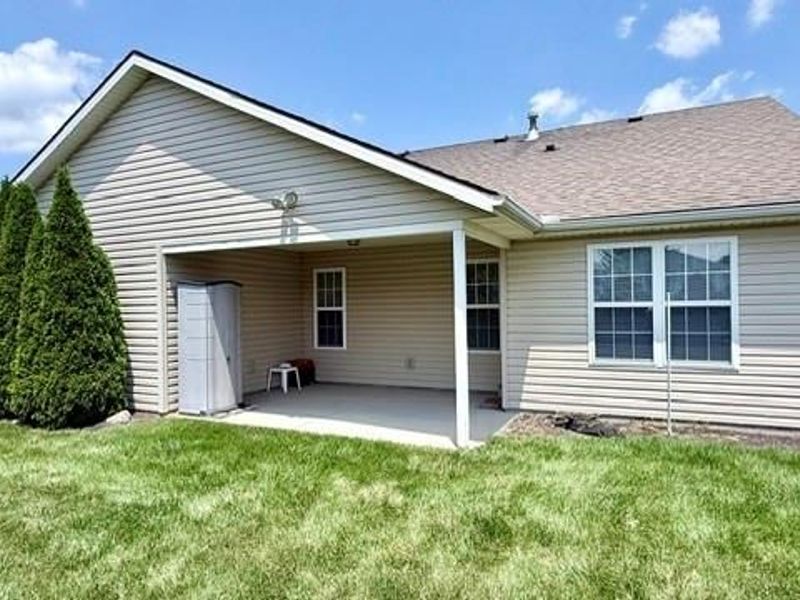 500 Lambert Drive, Piqua, OH 45356 Photo 30