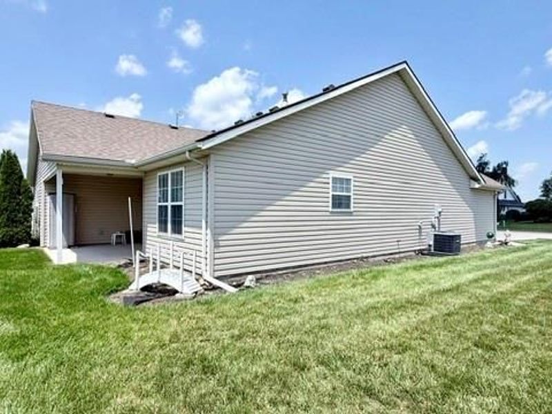 500 Lambert Drive, Piqua, OH 45356 Photo 31