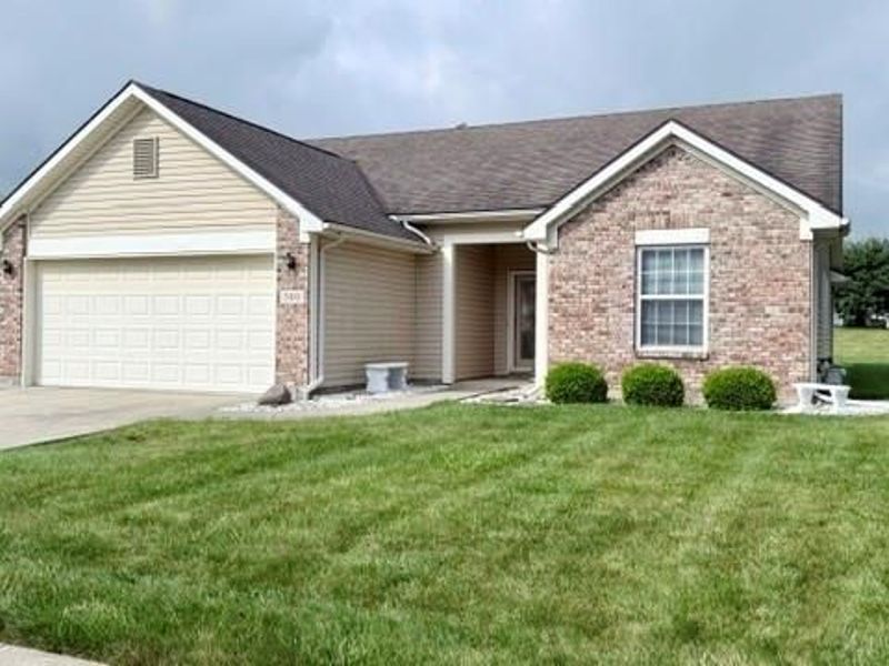 500 Lambert Drive, Piqua, OH 45356 Photo 32