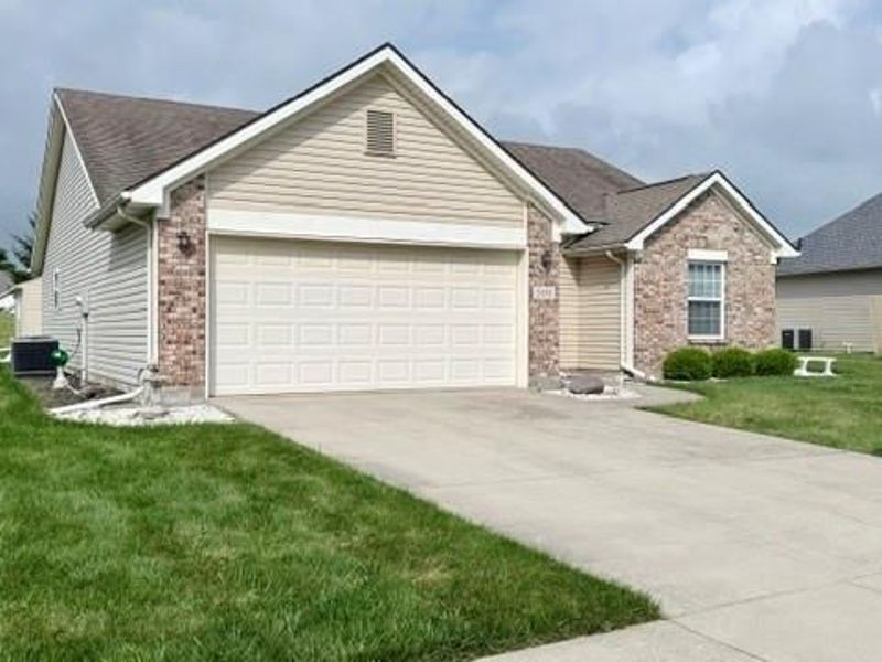 500 Lambert Drive, Piqua, OH 45356 Photo 33
