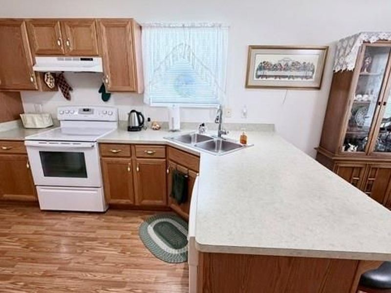 500 Lambert Drive, Piqua, OH 45356 Photo 5