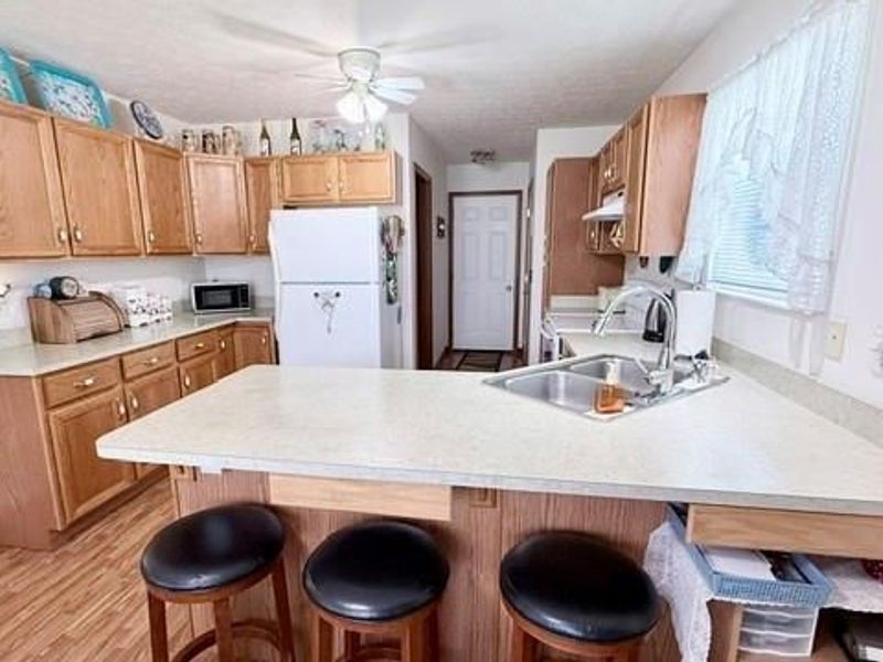 500 Lambert Drive, Piqua, OH 45356 Photo 6