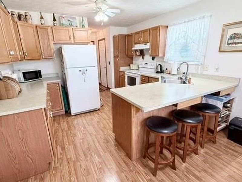 500 Lambert Drive, Piqua, OH 45356 Photo 7