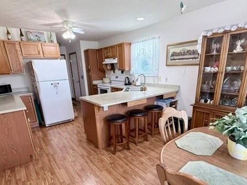 500 Lambert Drive, Piqua, OH 45356 Photo 8