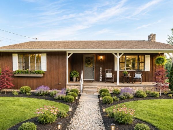 4635 Warrensburg Rd, Greeneville, TN 37743