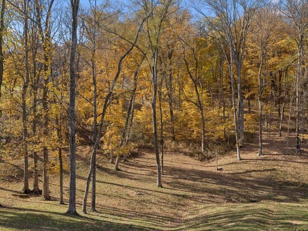 9502 Grand Haven Dr , Brentwood, TN 37027