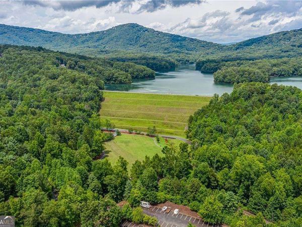 278 Bellflower Drive, Jasper, GA 30143