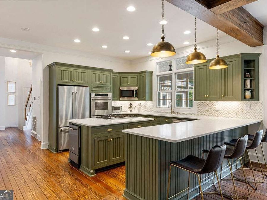 Property Image 20